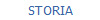 STORIA