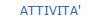 ATTIVITA'